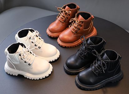 Boys' Boots