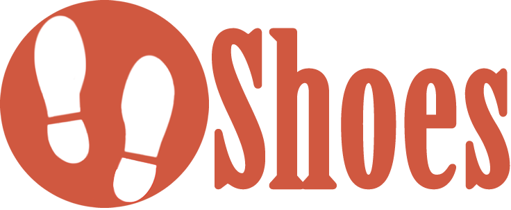 Chinese Shoefactory logo www.cn-shoes.com